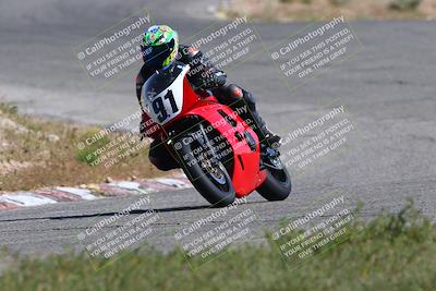 media/Apr-15-2023-Classic Track Day (Sat) [[11c4616f17]]/Group 2/Turn 4a/